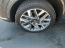 Thumbnail image of 2022 Hyundai SANTA FE at Bronco Auto Group USED