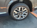 Thumbnail image of 2022 Hyundai SANTA FE at Bronco Auto Group USED