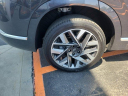 2022 Hyundai SANTA FE Calligraphy at Bronco Auto Group USED