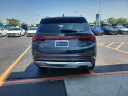 Thumbnail image of 2022 Hyundai SANTA FE at Bronco Auto Group USED