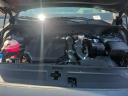 Thumbnail image of 2022 Hyundai SANTA FE at Bronco Auto Group USED