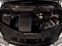 Thumbnail image of 2010 Chevrolet Equinox at Hamilton Honda