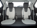Thumbnail image of 2010 Chevrolet Equinox at Hamilton Honda