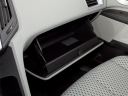 Thumbnail image of 2010 Chevrolet Equinox at Hamilton Honda