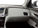 Thumbnail image of 2010 Chevrolet Equinox at Hamilton Honda