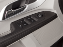 Thumbnail image of 2010 Chevrolet Equinox at Hamilton Honda