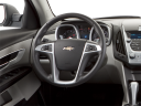 Thumbnail image of 2010 Chevrolet Equinox at Hamilton Honda