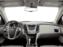 Thumbnail image of 2010 Chevrolet Equinox at Hamilton Honda