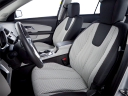 Thumbnail image of 2010 Chevrolet Equinox at Hamilton Honda