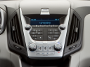 Thumbnail image of 2010 Chevrolet Equinox at Hamilton Honda