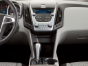 Thumbnail image of 2010 Chevrolet Equinox at Hamilton Honda