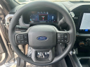 Thumbnail image of 2024 Ford F-150 at Cooper Ford