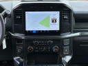 Thumbnail image of 2024 Ford F-150 at Cooper Ford