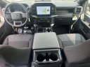 Thumbnail image of 2024 Ford F-150 at Cooper Ford
