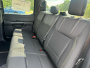 Thumbnail image of 2024 Ford F-150 at Cooper Ford