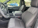 Thumbnail image of 2024 Ford F-150 at Cooper Ford