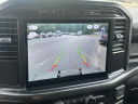 Thumbnail image of 2024 Ford F-150 at Cooper Ford