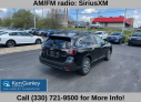 Thumbnail image of 2022 Subaru Outback at Ken Ganley Kia Medina