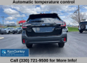 Thumbnail image of 2022 Subaru Outback at Ken Ganley Kia Medina