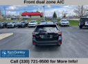 Thumbnail image of 2022 Subaru Outback at Ken Ganley Kia Medina