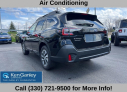 Thumbnail image of 2022 Subaru Outback at Ken Ganley Kia Medina