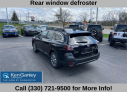 Thumbnail image of 2022 Subaru Outback at Ken Ganley Kia Medina