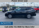 Thumbnail image of 2022 Subaru Outback at Ken Ganley Kia Medina