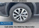 Thumbnail image of 2022 Subaru Outback at Ken Ganley Kia Medina