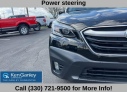 Thumbnail image of 2022 Subaru Outback at Ken Ganley Kia Medina