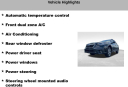Thumbnail image of 2022 Subaru Outback at Ken Ganley Kia Medina