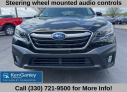 Thumbnail image of 2022 Subaru Outback at Ken Ganley Kia Medina