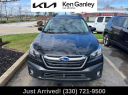 Thumbnail image of 2022 Subaru Outback at Ken Ganley Kia Medina