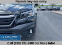 Thumbnail image of 2022 Subaru Outback at Ken Ganley Kia Medina