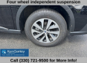 Thumbnail image of 2022 Subaru Outback at Ken Ganley Kia Medina