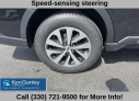 Thumbnail image of 2022 Subaru Outback at Ken Ganley Kia Medina