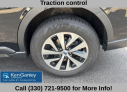 Thumbnail image of 2022 Subaru Outback at Ken Ganley Kia Medina