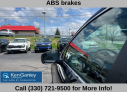 Thumbnail image of 2022 Subaru Outback at Ken Ganley Kia Medina