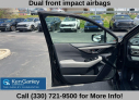 Thumbnail image of 2022 Subaru Outback at Ken Ganley Kia Medina