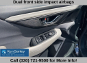 Thumbnail image of 2022 Subaru Outback at Ken Ganley Kia Medina