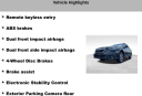 Thumbnail image of 2022 Subaru Outback at Ken Ganley Kia Medina