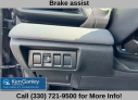Thumbnail image of 2022 Subaru Outback at Ken Ganley Kia Medina