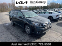 Thumbnail image of 2022 Subaru Outback at Ken Ganley Kia Medina