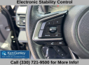 Thumbnail image of 2022 Subaru Outback at Ken Ganley Kia Medina
