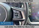 Thumbnail image of 2022 Subaru Outback at Ken Ganley Kia Medina