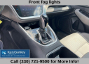 Thumbnail image of 2022 Subaru Outback at Ken Ganley Kia Medina