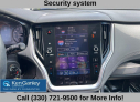Thumbnail image of 2022 Subaru Outback at Ken Ganley Kia Medina
