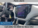 Thumbnail image of 2022 Subaru Outback at Ken Ganley Kia Medina