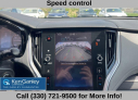 Thumbnail image of 2022 Subaru Outback at Ken Ganley Kia Medina