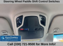 Thumbnail image of 2022 Subaru Outback at Ken Ganley Kia Medina