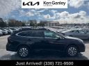 Thumbnail image of 2022 Subaru Outback at Ken Ganley Kia Medina